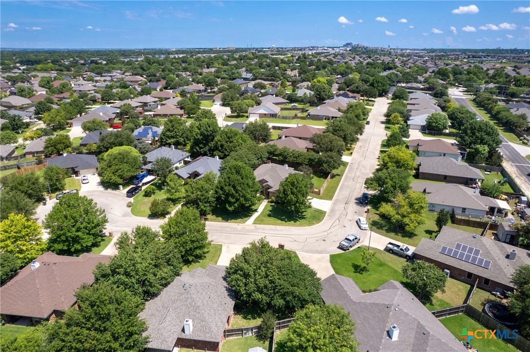 810 S Heather Marie Court