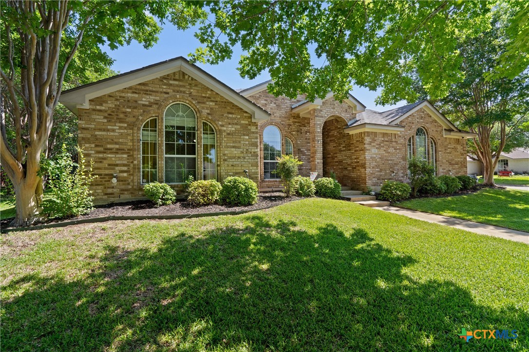 810 S Heather Marie Court
