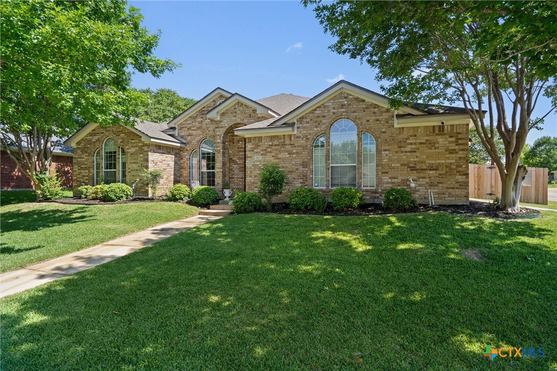810 S Heather Marie Court