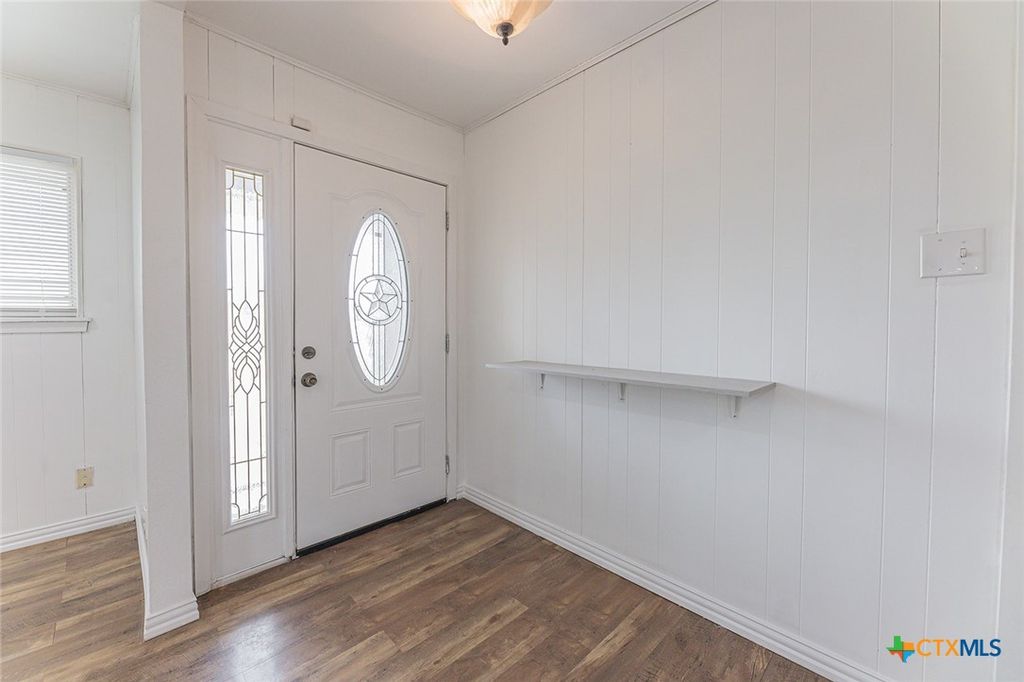 Photo of 1129 Chippendale Drive, Killeen, TX 76549 (MLS # 610982)