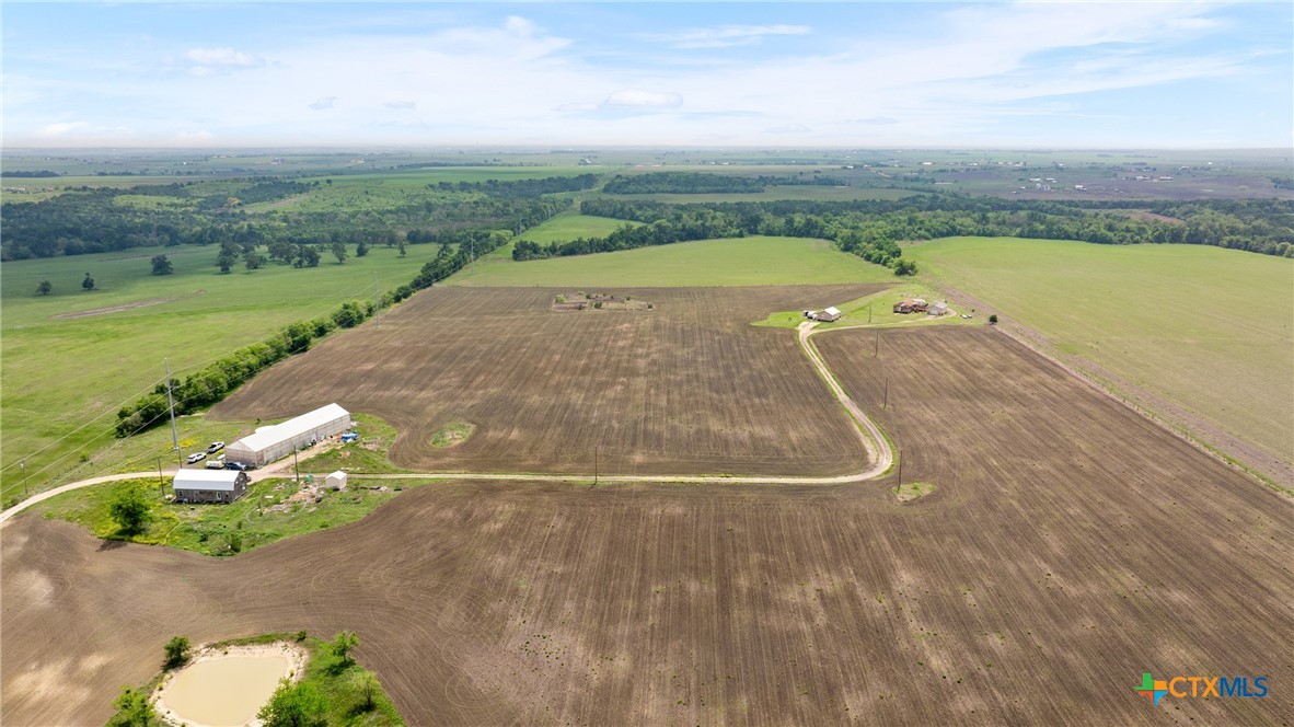 0000 County Road 453