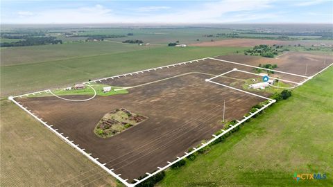 0000 County Road 453 Taylor TX 76574