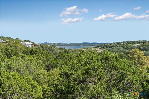 Photo of 971 Barbara Drive, Canyon Lake, TX 78133 (MLS # 593702)