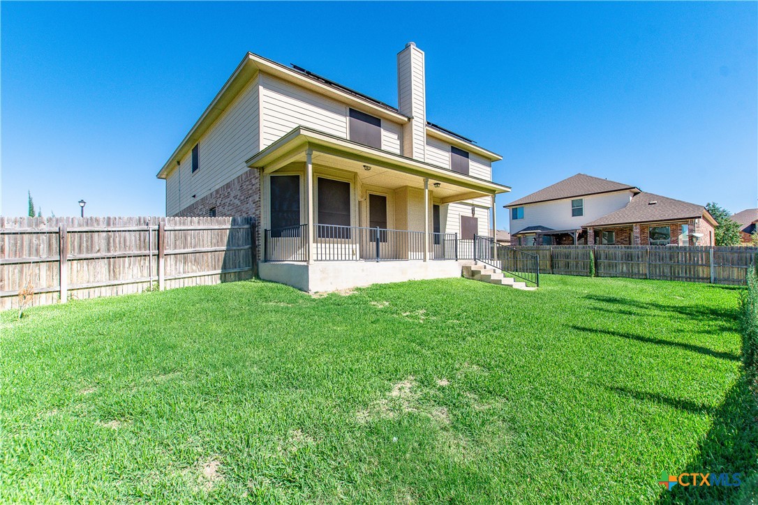 1113 Basalt Court