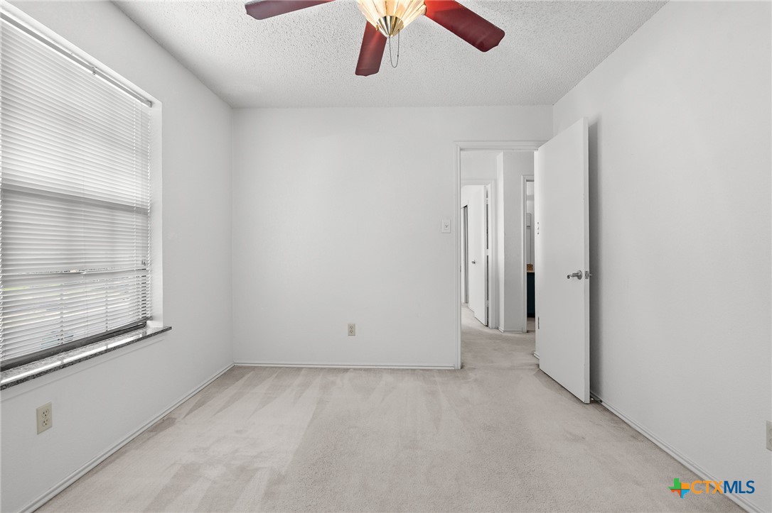 1506 Bristol Drive