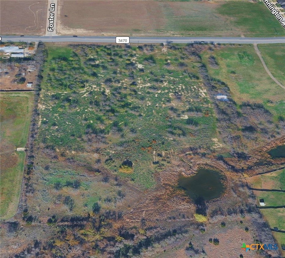 4712 W Stan Schlueter Loop