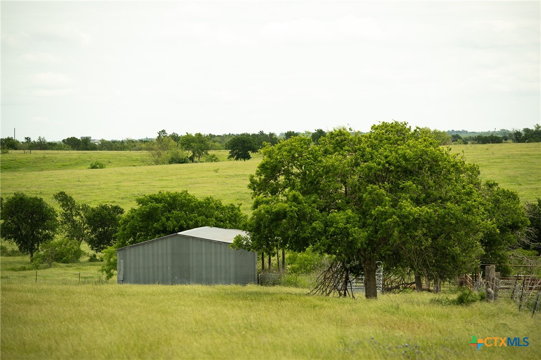 1716 B County Road 469