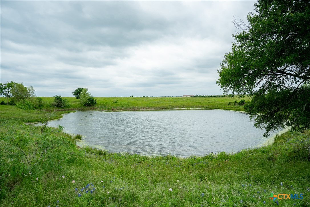 1716 B County Road 469