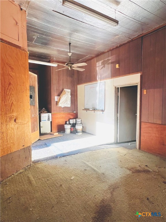 320 S College Avenue