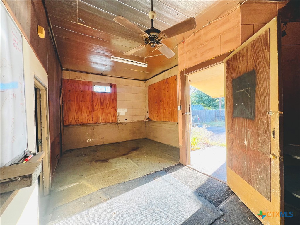 320 S College Avenue