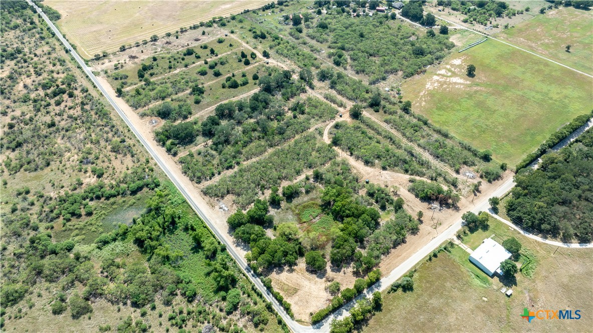 122 Tumbleweed Trail