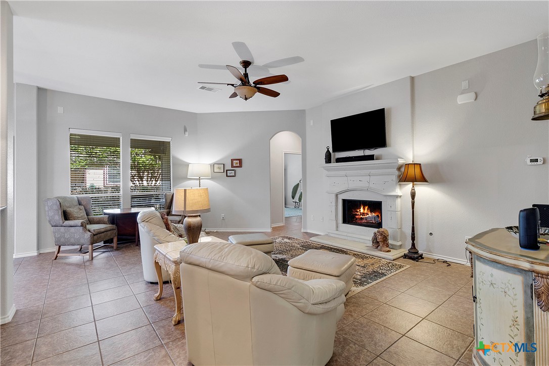 358 Verano Circle