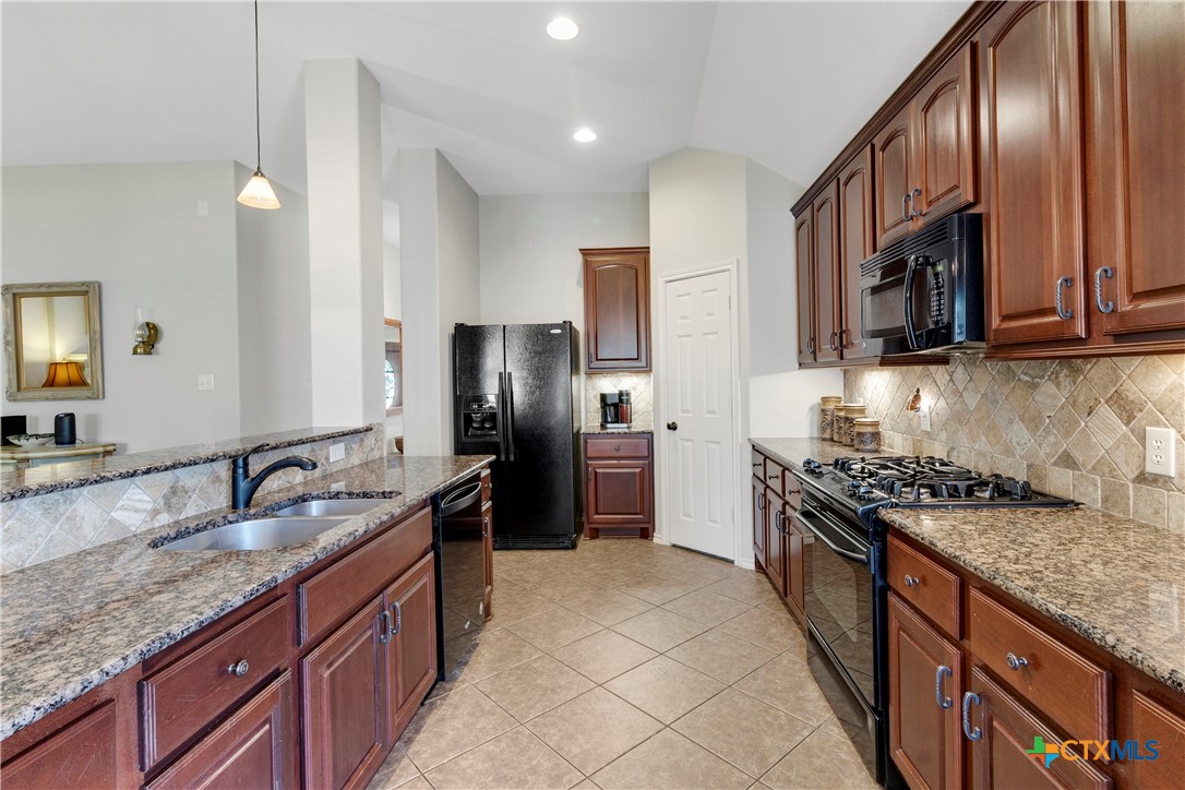 358 Verano Circle