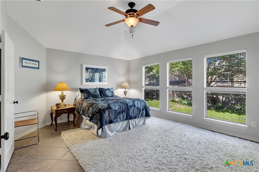 358 Verano Circle