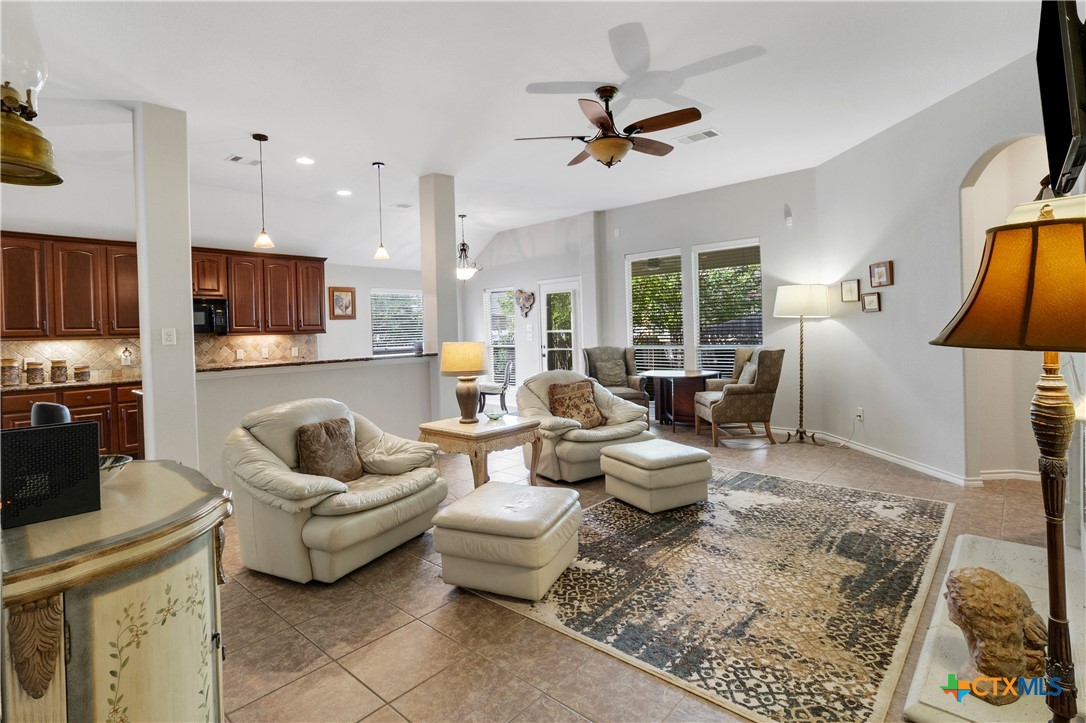 358 Verano Circle