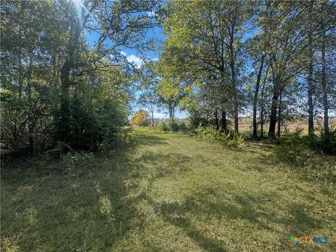 2845 Boehnke Road Flatonia TX 78949