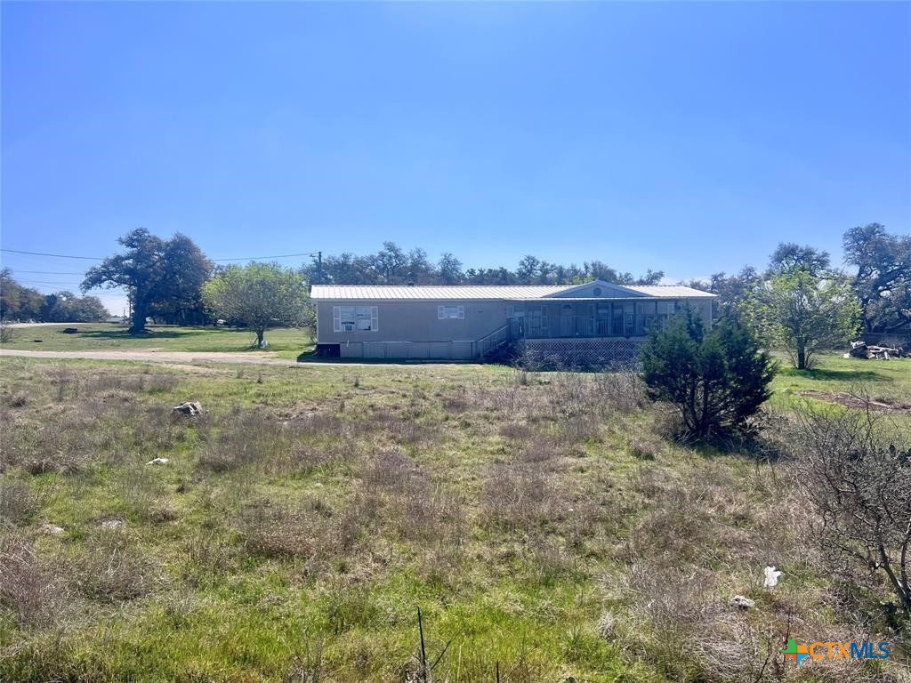 665 Morningwood Drive