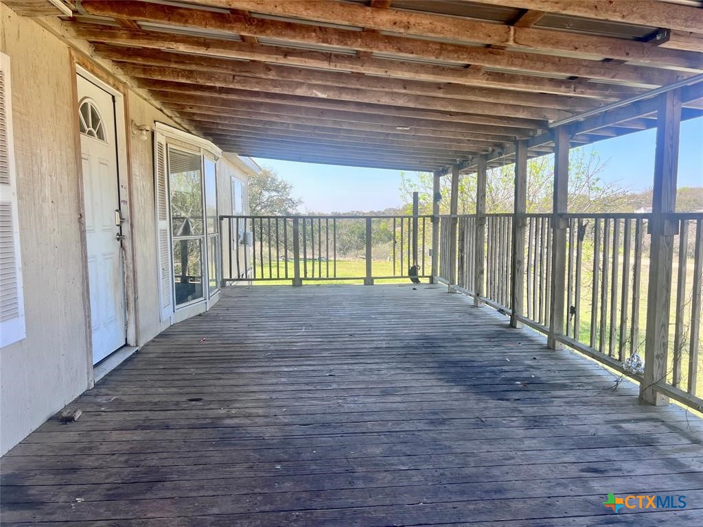 665 Morningwood Drive