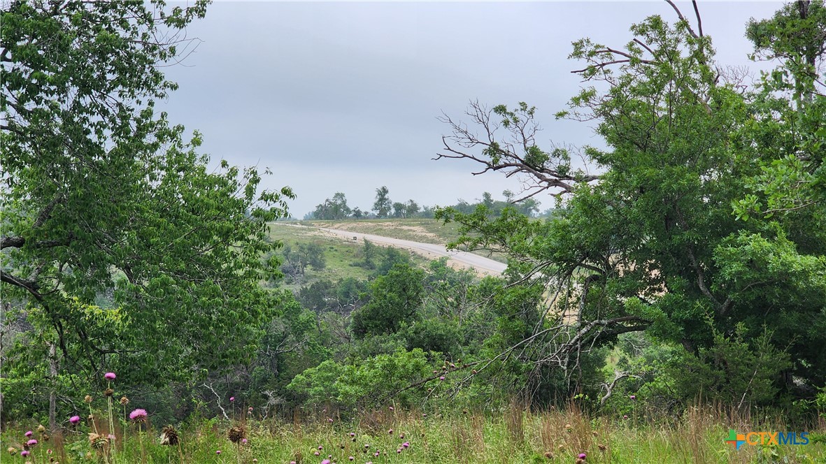Lot 48 Ridgeline Road