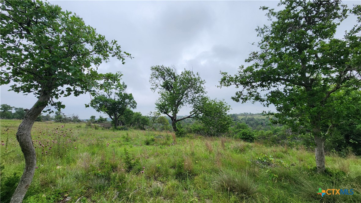 Lot 48 Ridgeline Road