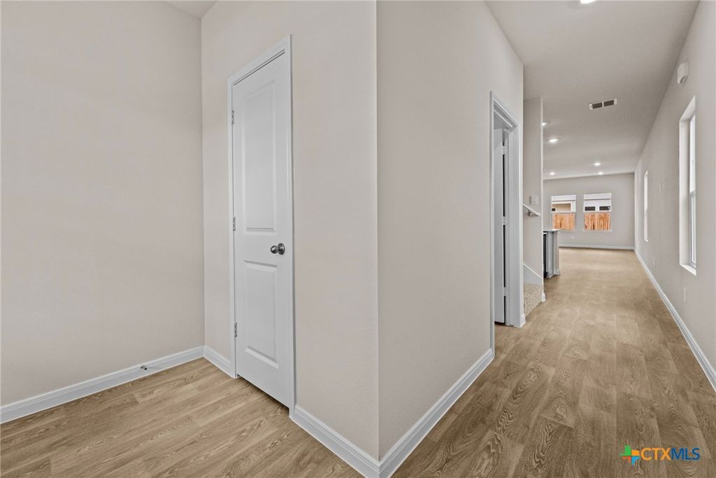 Photo of 313 New Albany Lane, San Marcos, TX 78666 (MLS # 613345)