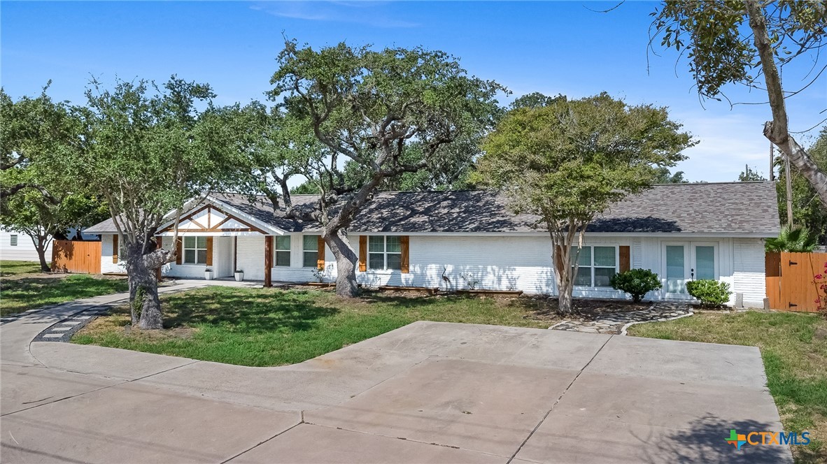 1219 S Church Street