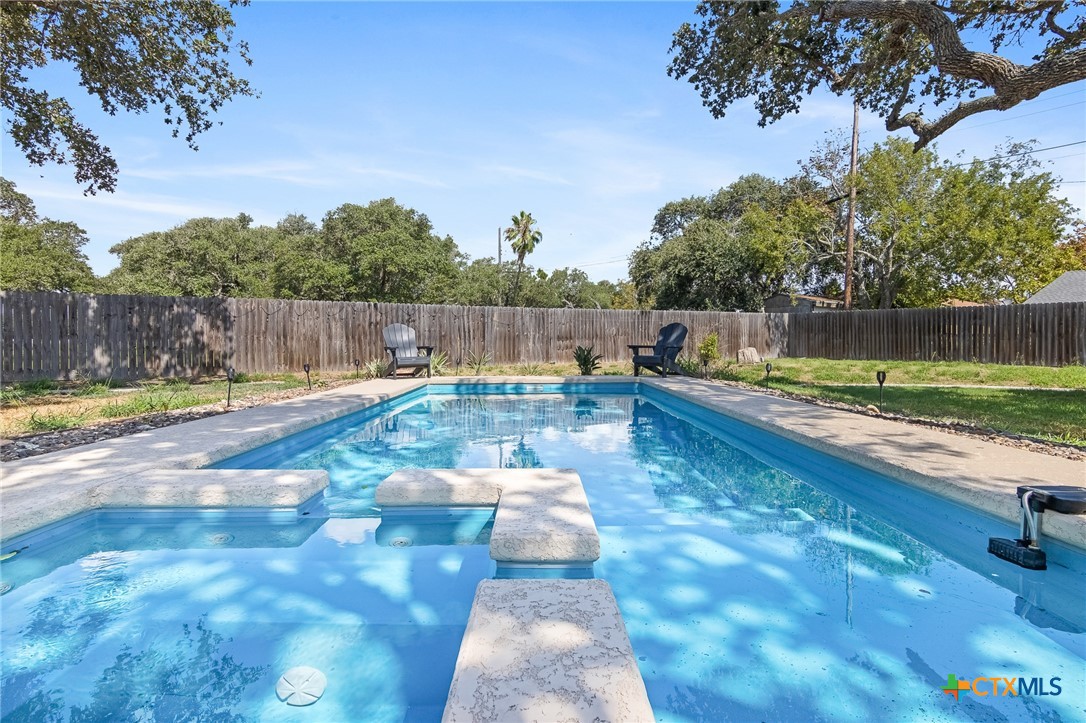 1219 S Church Street