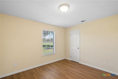 listing image 38