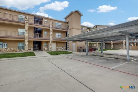 A home in New Braunfels