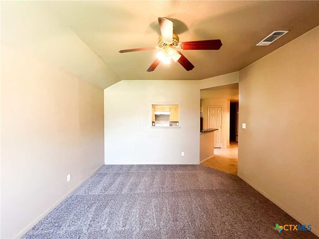 1303 Nicholas Circle