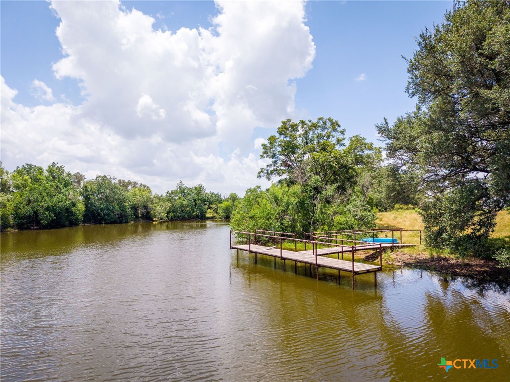 4567 Luther Road
