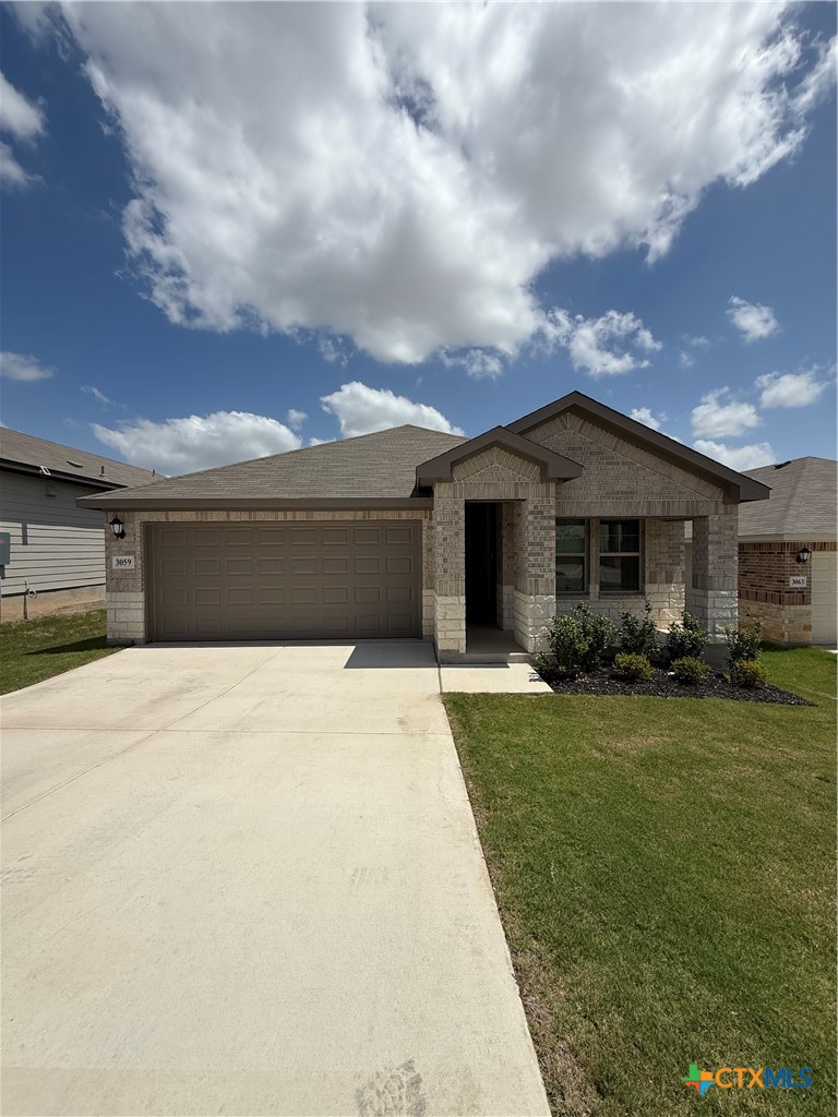 Photo 1 of 22 — 3059 Pike Drive, New Braunfels, TX 78132