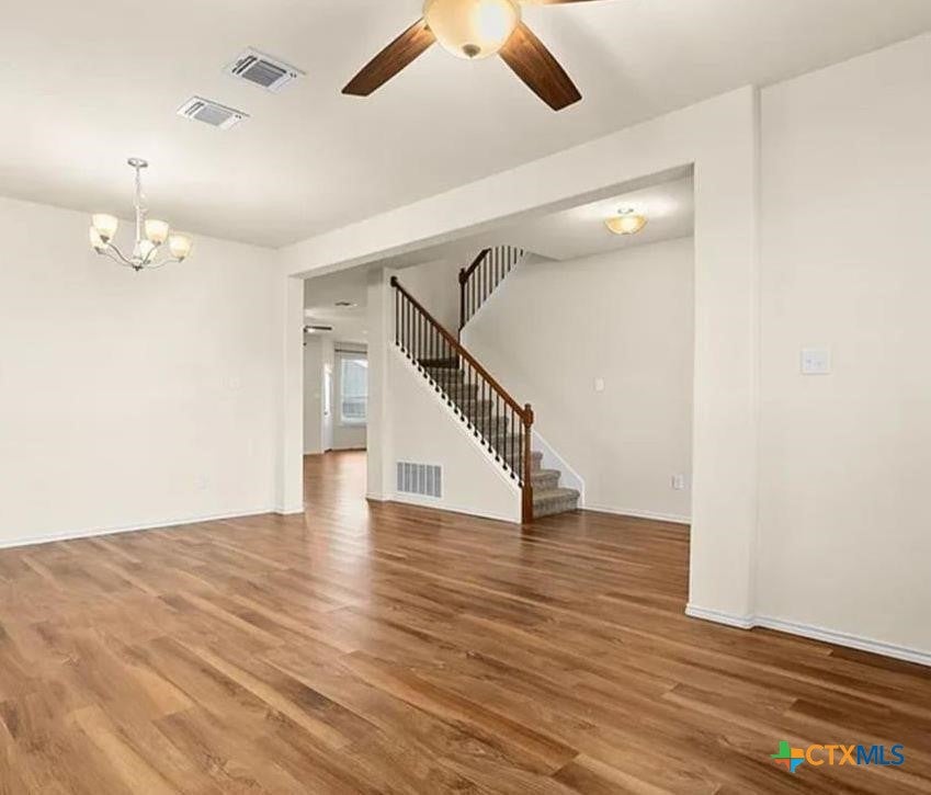 5561 Perdita Drive