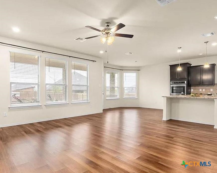 5561 Perdita Drive