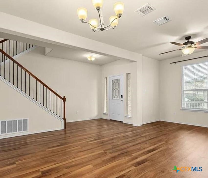 5561 Perdita Drive