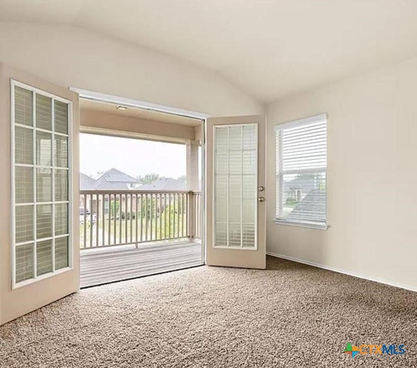 5561 Perdita Drive