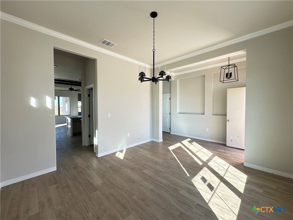 2020 Horse Cane Court