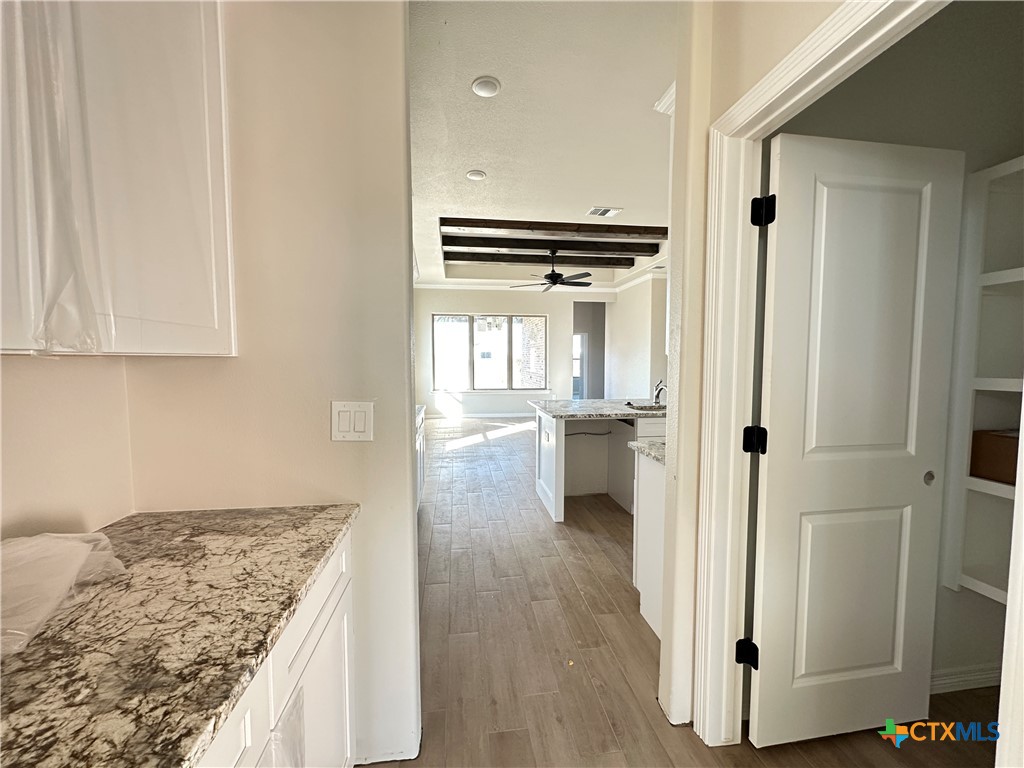 2020 Horse Cane Court