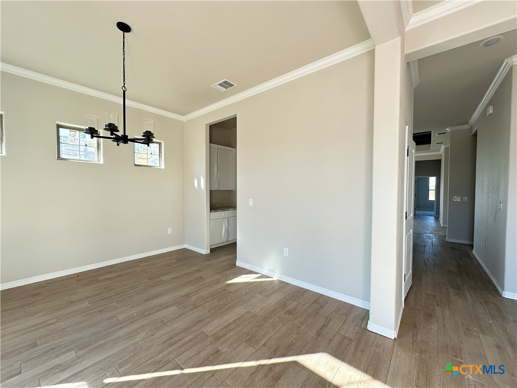 2020 Horse Cane Court