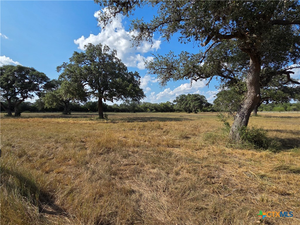 0000 Slickfield Road