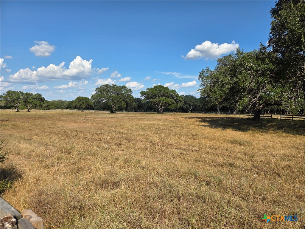 0000 Slickfield Road