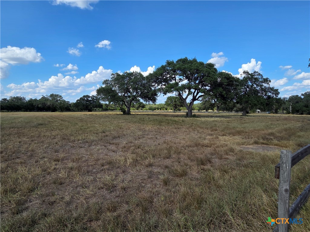 0000 Slickfield Road