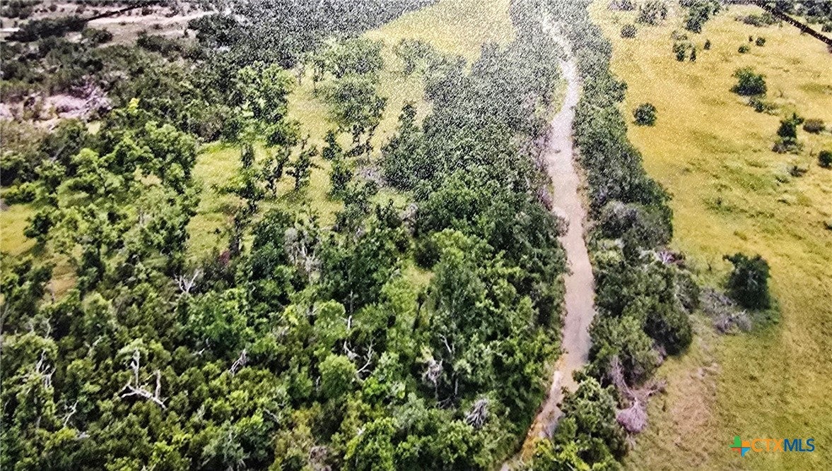 6030 County Road 223