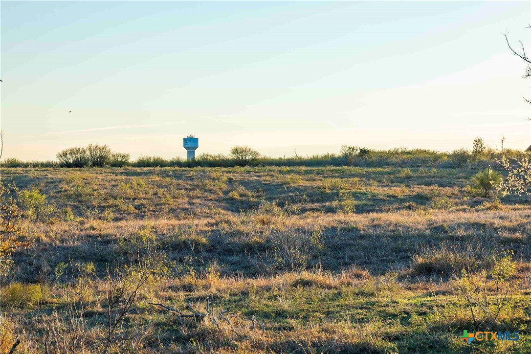 3191 County Road 463