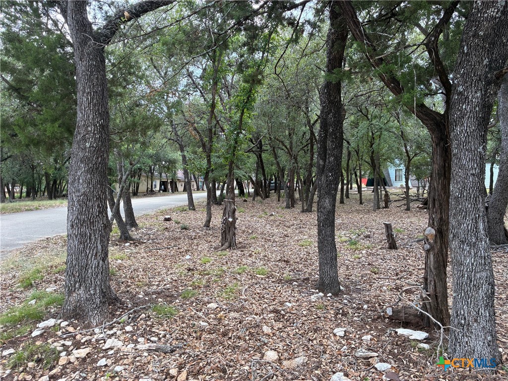 2220 Tye Valley Road