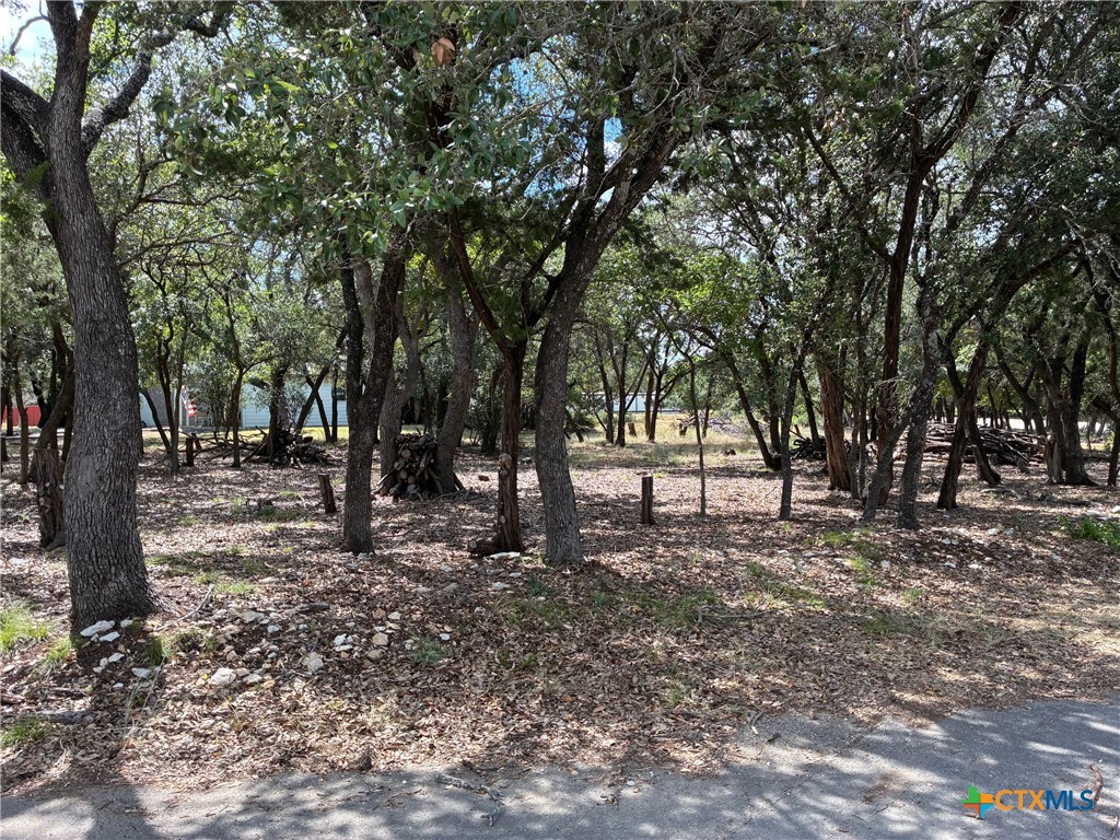 2220 Tye Valley Road