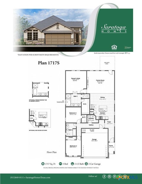 Photo of 6306 Aquilla Drive, Killeen, TX 76542 (MLS # 628371)