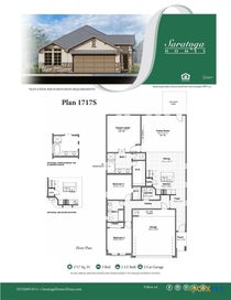 6306 Aquilla Drive Killeen TX 76542