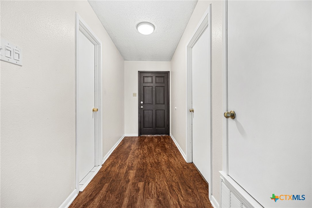 1015 Old Mill Road 4D