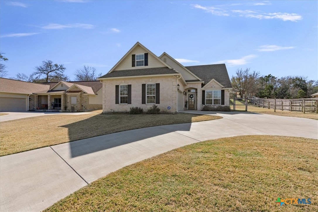 1409 Old Mill Road